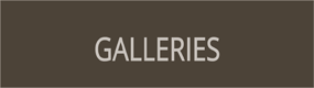 Sterling Interiors Galleries