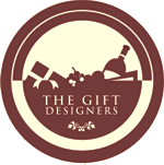 The Gift Designers .com